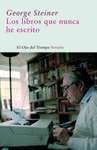 LOS LIBROS QUE NUNCA HE ESCRITO OT-31