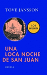 LOCA NOCHE DE SAN JUAN TE-171