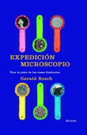EXPEDICION MICROSCOPIO 3E-172