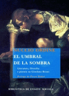 EL UMBRAL DE LA SOMBRA BEM-62