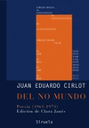 DEL NO-MUNDO LT-274