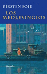 LOS MEDLEVINGIOS