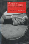 EL BESO DE LA SIRENA NEGRA