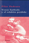 VENUS BARBUDA Y EL ESLABON PERDIDO - BIBLI.AZUL 25