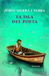 LA ISLA DEL POETA (3ED 193)