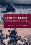 DE CAMUS A KIOTO