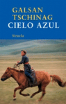 CIELO AZUL RUSTICA-200