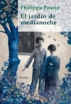 JARDIN DE MEDIANOCHE, EL