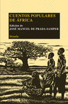 CUENTOS POPULARES DE �FRICA