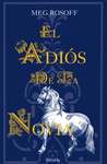 ADIOS DE LA NOVIA TE-233