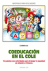 COEDUCACIN EN EL COLE