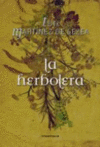 LA HERBOLERA -TAPA BIGUNA