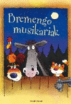 BREMENGO MUSIKARIAK