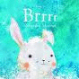 BRRRR - NEGUKO LIBURUA