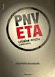 ETA-PNV. CRNICA OCULTA (1960-1979)