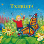 TXIMELETA