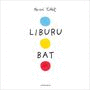 LIBURU BAT