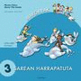 SAREAN HARRAPATUTA 003