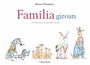 FAMILIA GIROAN