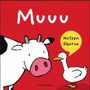 MUUU