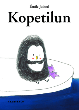 KOPETILUN