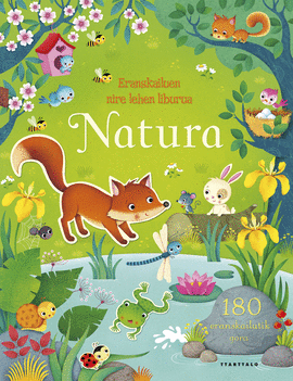 NATURA