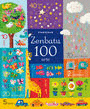 ZENBATU 100 ARTE