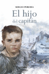 EL HIJO DEL CAPITN