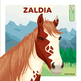 ZALDIA