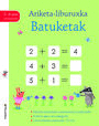 BATUKETAK