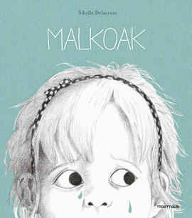 MALKOAK