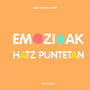 EMOZIOAK HATZ PUNTETAN