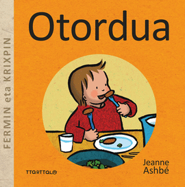 OTORDUA