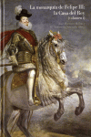 MONARQUIA DE FELIPE III 2VOLS.