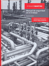 MANUAL DE SEGURIDAD EN EL TRABAJO. 2� EDICION 2011