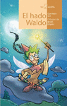 EL HADO WALDO +9 AOS