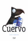 CUERVO