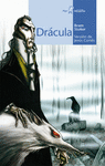 DRCULA