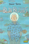 BURBUJAS (T)