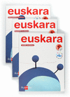 E-1EP.EUSKARA HIRUHILEKOA-CP 11