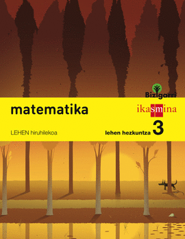 E-3EP.MATEMATIKA TRIM.-SA 15