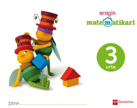 E-3 AOS MATEMATIKARI ERAGIN 17