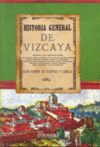 HISTORIA GENERAL DE VIZCAYA