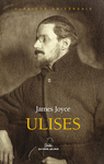 ULISES  -EDIC.GALLEGA