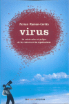 VIRUS