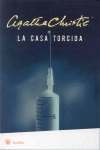 LA CASA TORCIDA