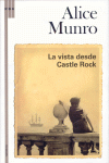 LA VISTA DE CASTLE ROCK