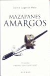 MAZAPANES AMARGOS