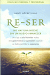RE-SER