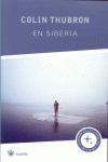 EN SIBERIA